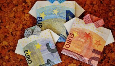 l’université privée qui bouscule l’Allemagne