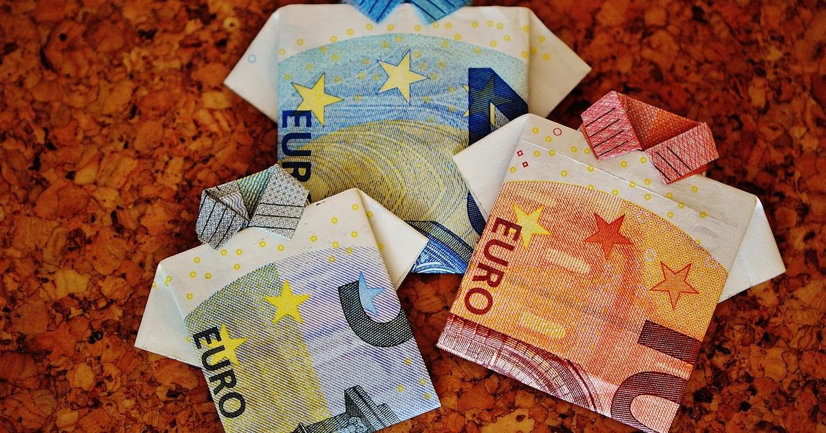 l’université privée qui bouscule l’Allemagne