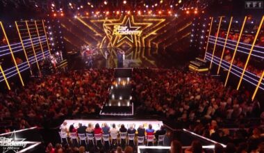 Star Academy : Un ancien candidat du programme dévoile un projet dans la Manche, loin de la musique