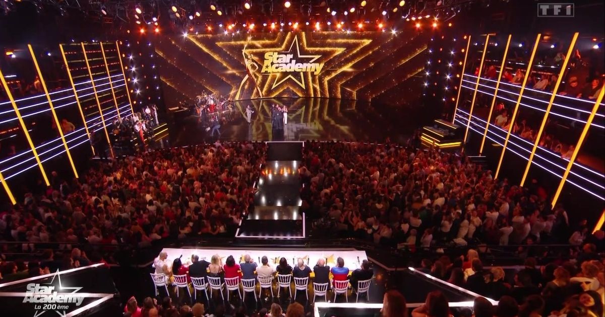 Star Academy : Un ancien candidat du programme dévoile un projet dans la Manche, loin de la musique