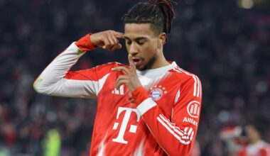 Page d'accueil Yahoo news