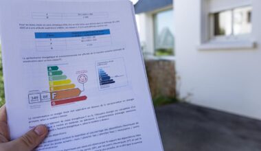 L’assouplissement du DPE, une petite bouffée d’air frais pour le marché de la location