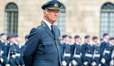 Page d'accueil Yahoo news