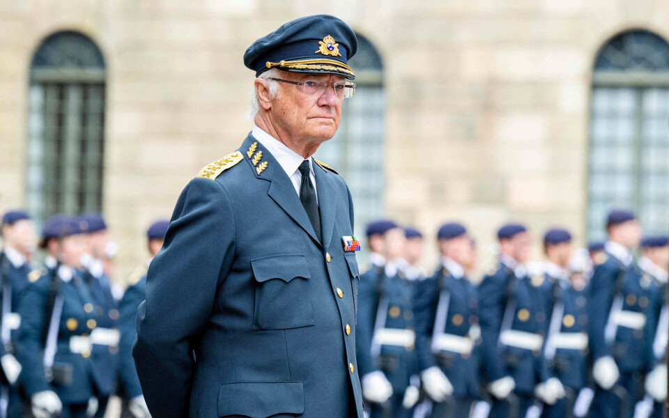 Page d'accueil Yahoo news