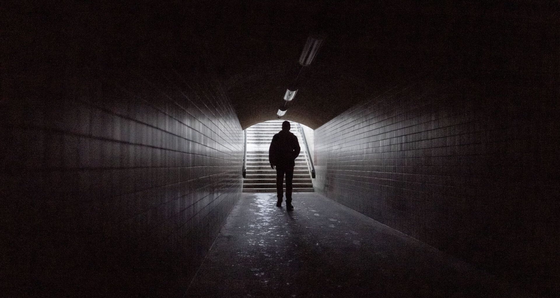 Allemagne : près de 50.000 ménages berlinois privés d’électricité pour plusieurs jours suite à un incendie de câbles électriques