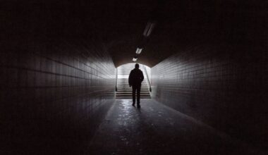 Allemagne : près de 50.000 ménages berlinois privés d’électricité pour plusieurs jours suite à un incendie de câbles électriques