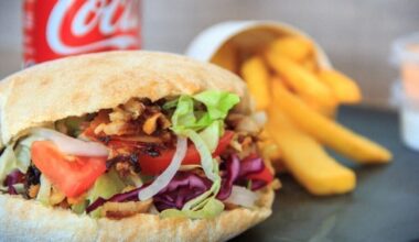 voici le Top 10 dans le Nord