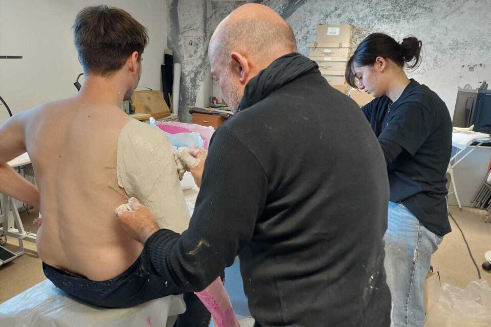 Angers Nantes Opéra_décor