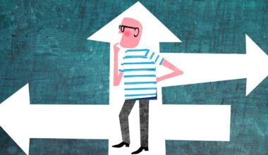 Dans le Limbourg, coin le plus étroit des Pays-Bas, trois pays se frôlent