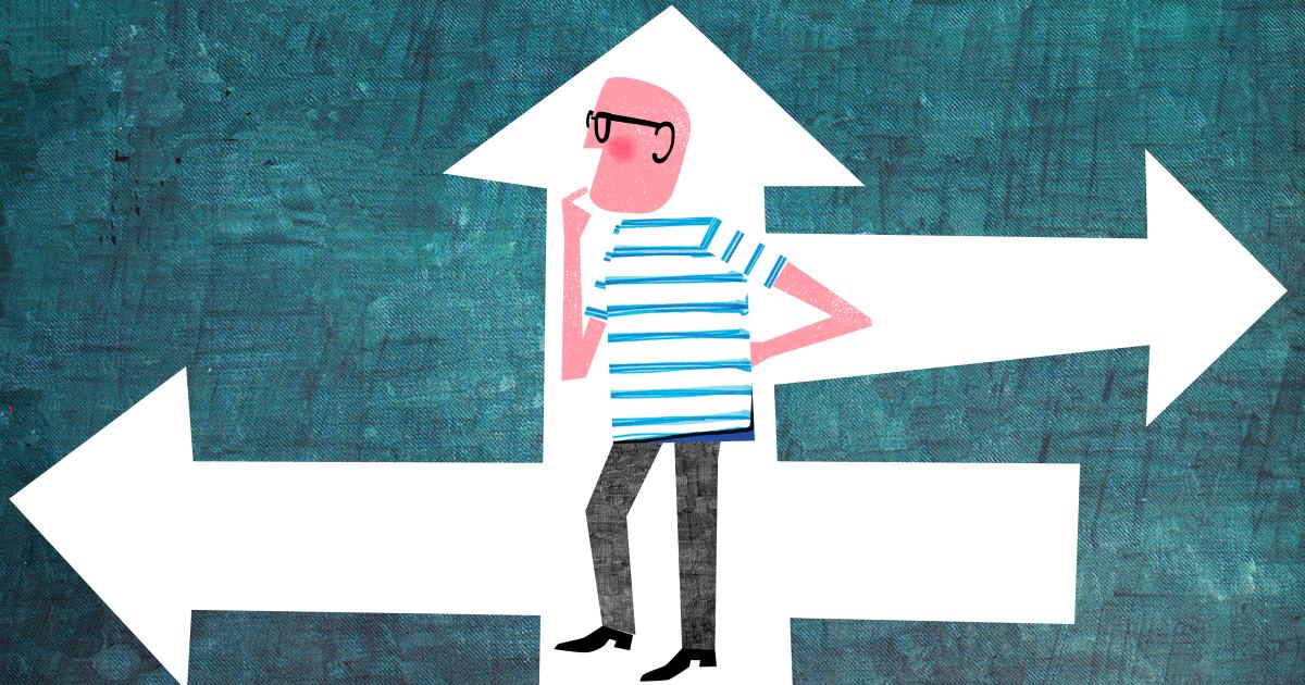 Dans le Limbourg, coin le plus étroit des Pays-Bas, trois pays se frôlent