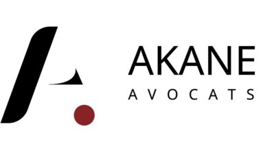 ACTIA Group - ToulÉco