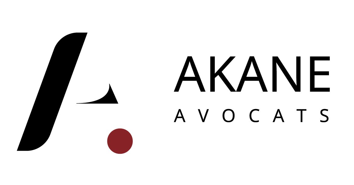 ACTIA Group - ToulÉco