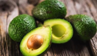 le gouvernement va interdire l’importation de produits d’Amérique du Sud «contenant des résidus de substances interdites en Europe»