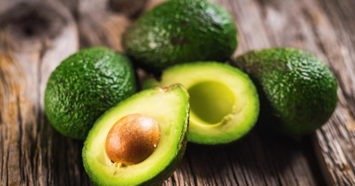 le gouvernement va interdire l’importation de produits d’Amérique du Sud «contenant des résidus de substances interdites en Europe»