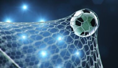 Sochaux tenu en échec par Rouen