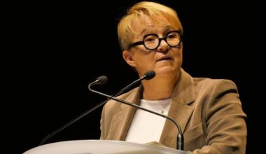 Page d'accueil Yahoo news