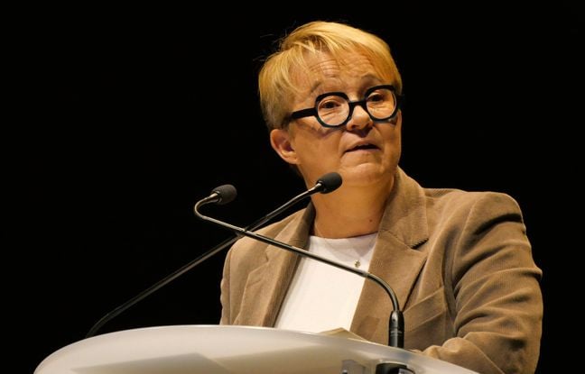 Page d'accueil Yahoo news