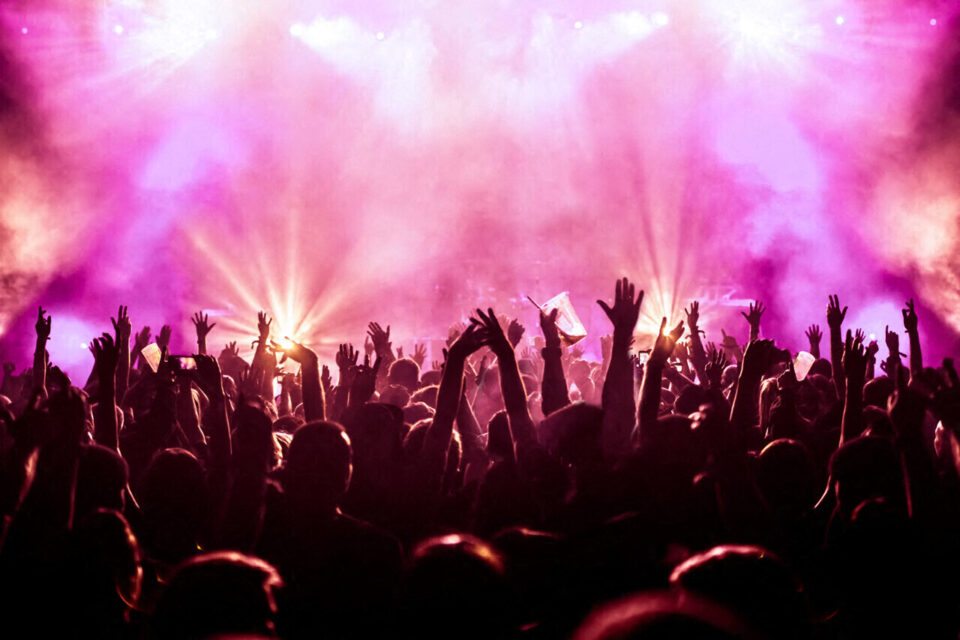 Calais Marina Festival, c'est le nom du nouvel événement gratuit qui va avoir lieu à la toute fin du mois de mai. 