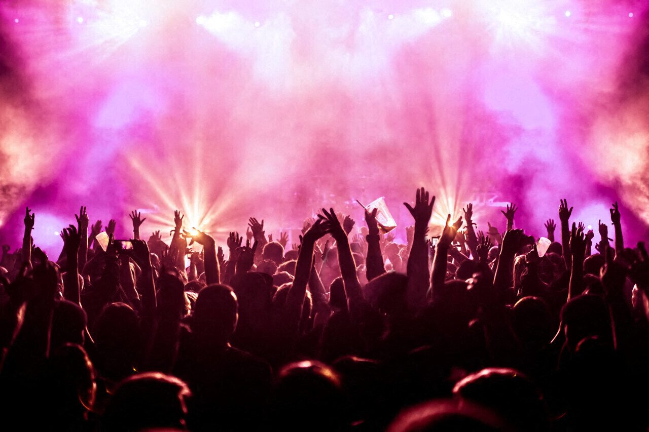 expos, festivals, spectacles… huit idées pour le week-end