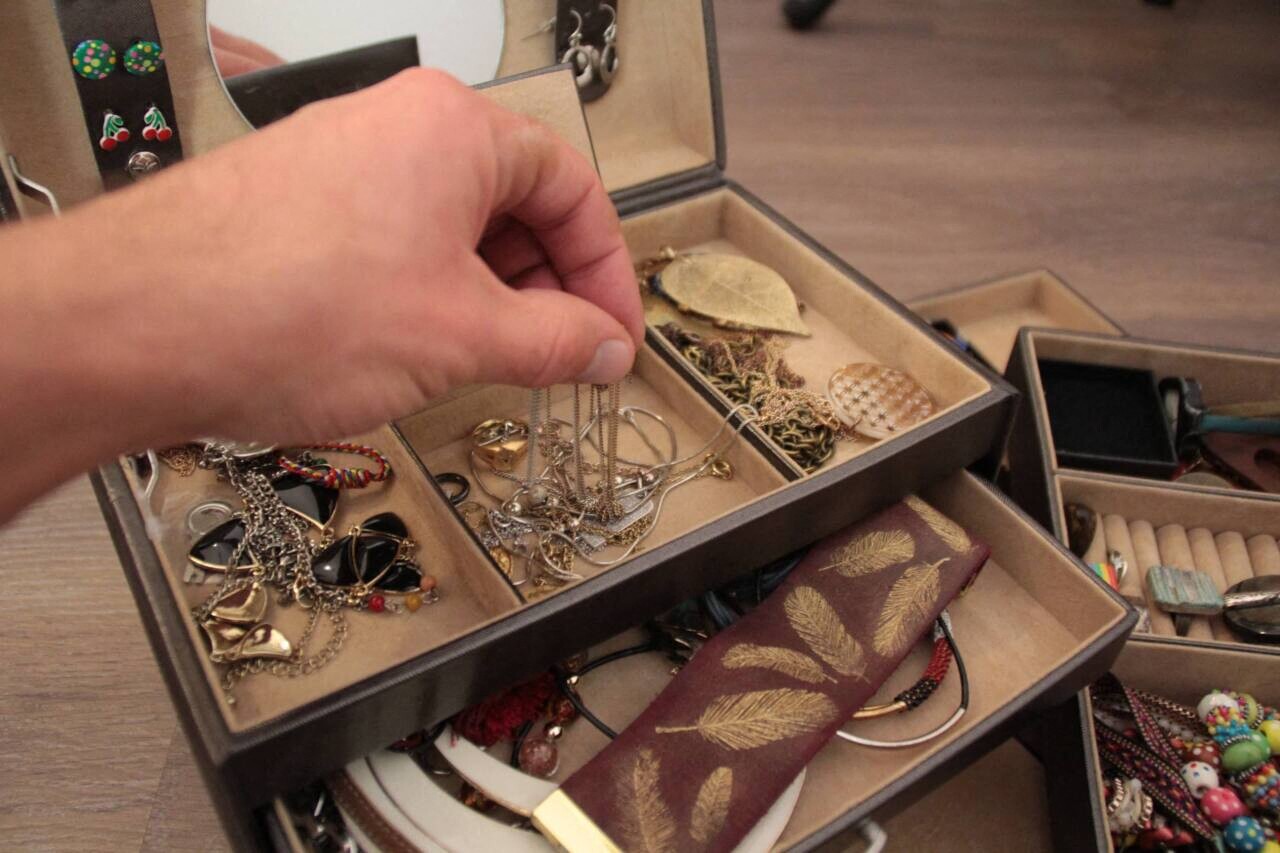 Voitures, bijoux… l’enquête sur les vols en série reprise près de dix ans après en Loire-Atlantique