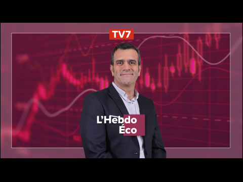 Hebdo Éco