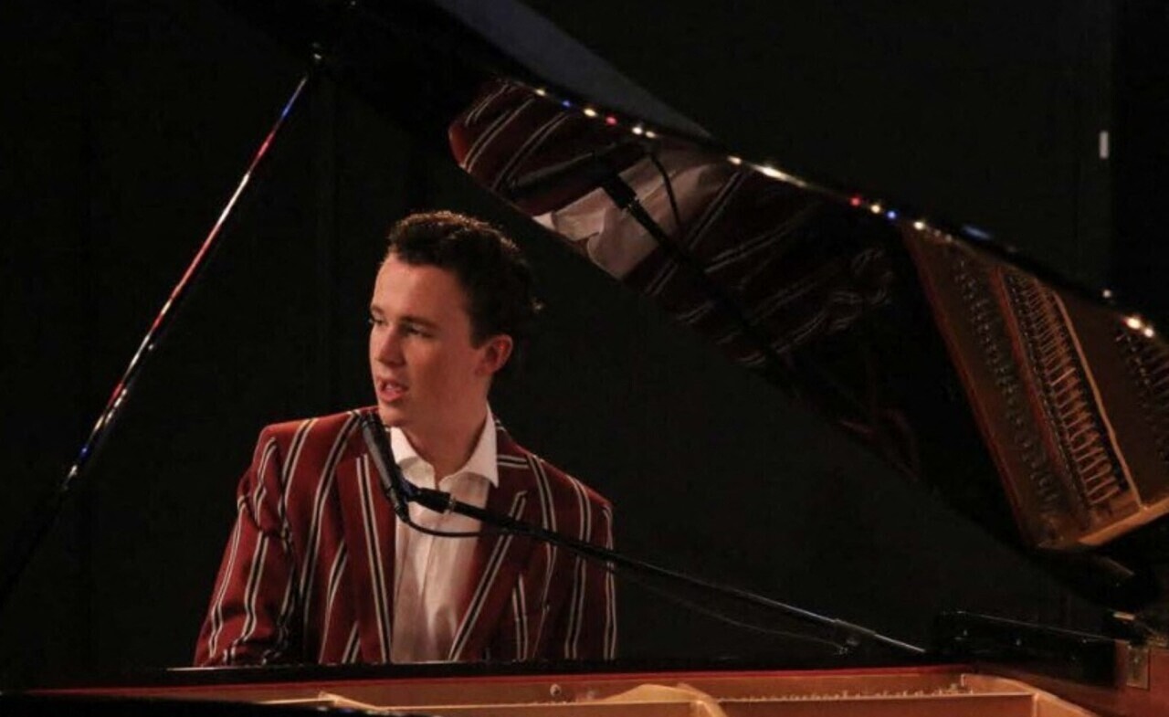 Une soirée jazz samedi avec le Caveau de la Huchette à Gisors