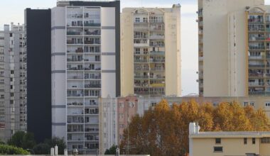 le quartier des Moulins serre les rangs de la solidarité