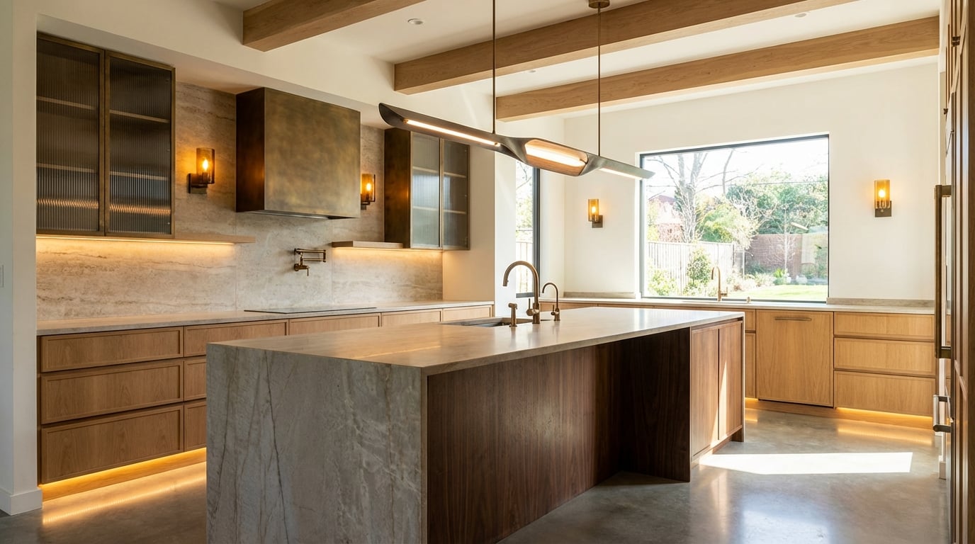 ces idées à adopter d’urgence pour une pièce ultra chic sans sacrifier le pratique chez vous