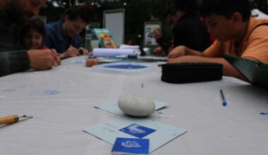 Que faire à Rennes ce week-end ? Voici 10 idées de sorties sélectionnées par la rédaction