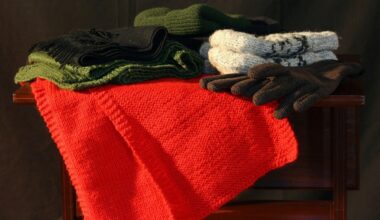 manteaux à 3 € et vêtements à 1 € tout près de Lille ce samedi