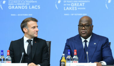 Page d'accueil Yahoo news