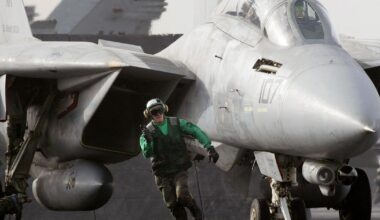 Donald Trump assure qu’une «deuxième armada» se dirige vers l’Iran