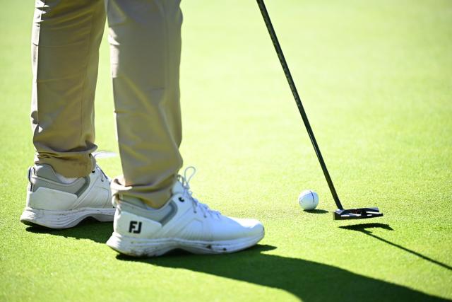 La Fédération française de golf victime d'un piratage ayant entraîné un vol de données