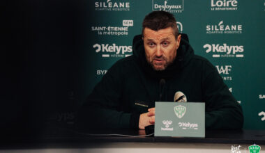 "On se doit de répondre"