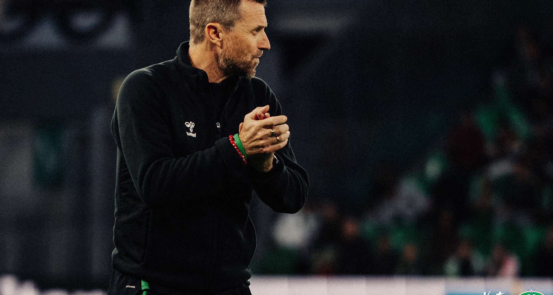 "On avait besoin d'une victoire !"