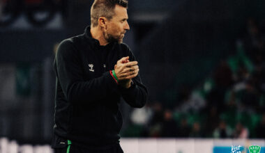 "On avait besoin d'une victoire !"