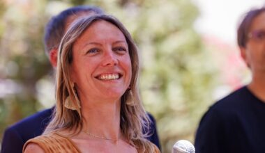 Place publique rejoint le Printemps marseillais