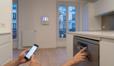 Électricité : cette option d’EDF fait baisser la facture… mais peut plomber votre budget cet hiver