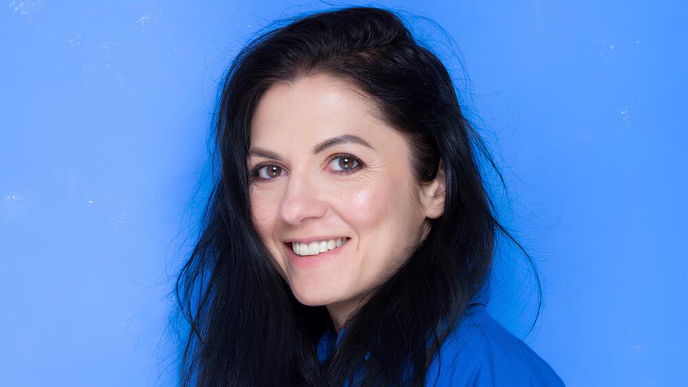 "Il y aura une demande en mariage", l'humoriste va bientôt faire le show au Dôme