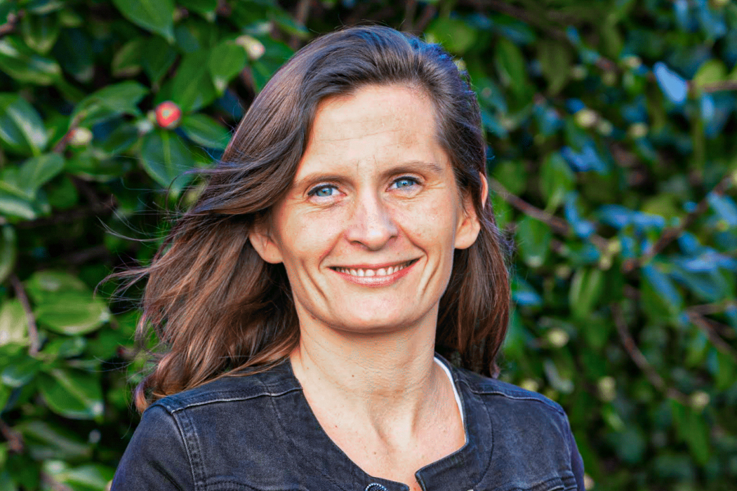 Éléonore Revel, ex-patronne du RN à Nantes, condamnée