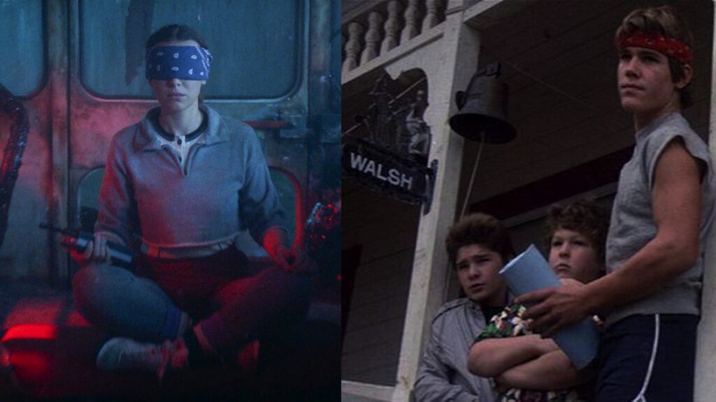 eleven-look-goonies-stranger-things