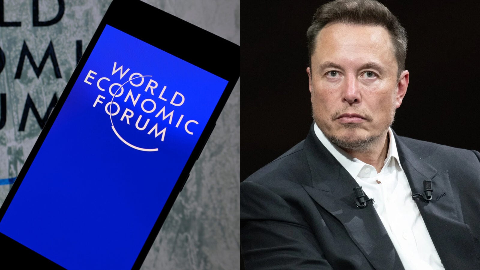 voici toutes ses annonces (SpaceX, Tesla, IA, énergie)