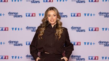 Emma formera un duo avec Dorian Rollin, nouvelle recrue de "Danse avec les stars". 