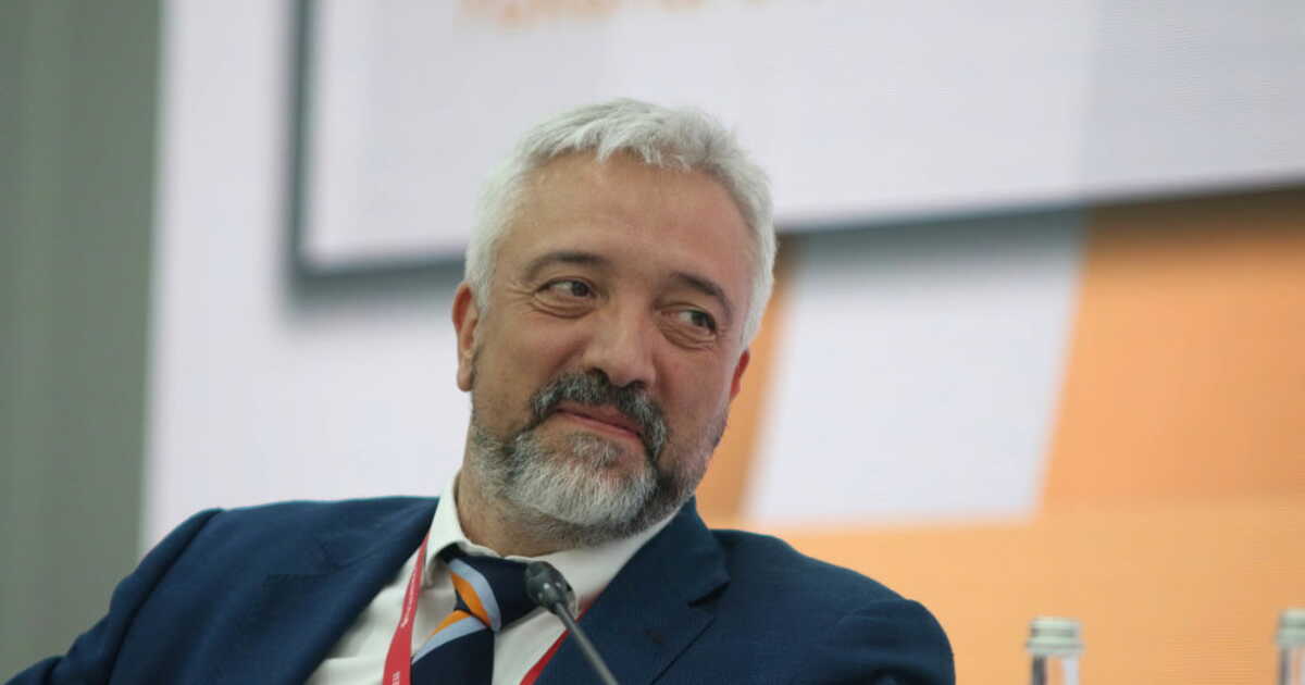 En Afrique, les "maisons russes" distillent l'idéologie du Kremlin sous couvert de culture