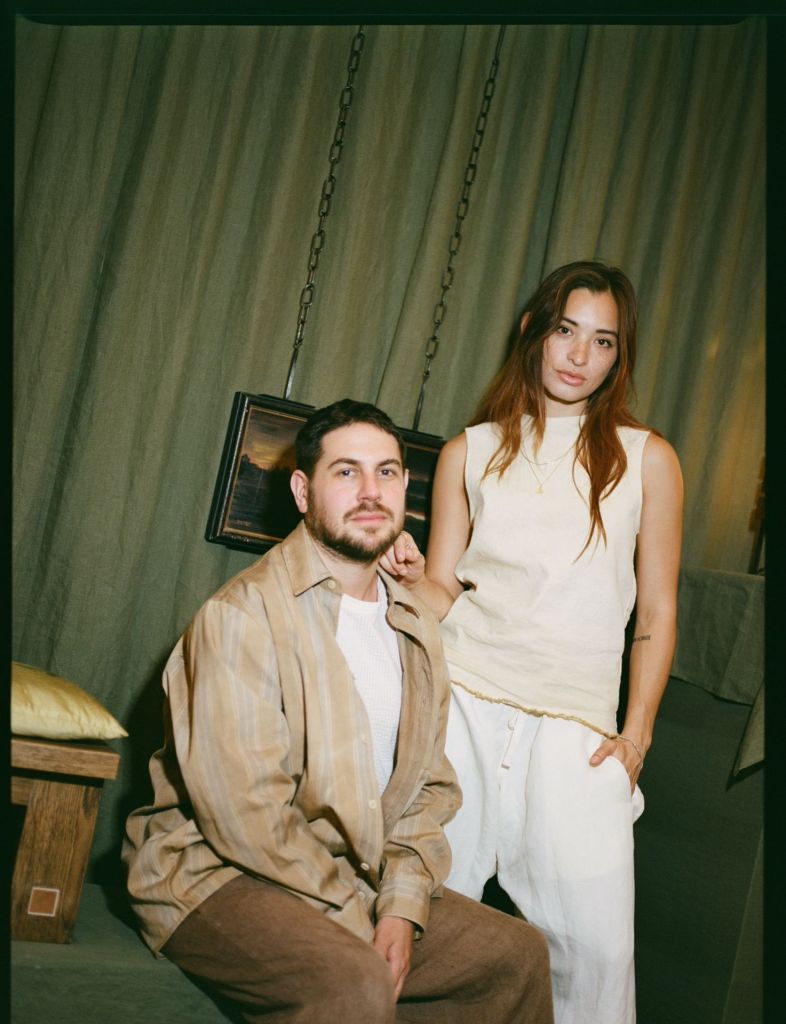 Voici les 10 designers et architectes d'intérieur à suivre de près en 2026