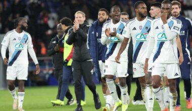 Le Paris FC est prêt à surfer sur son incroyable exploit historique