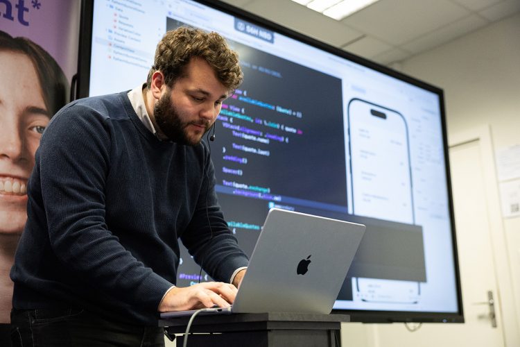 EPITECH SUMMIT 2025-114