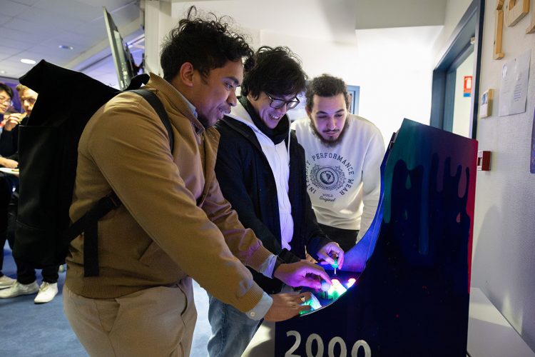 EPITECH SUMMIT 2025-165