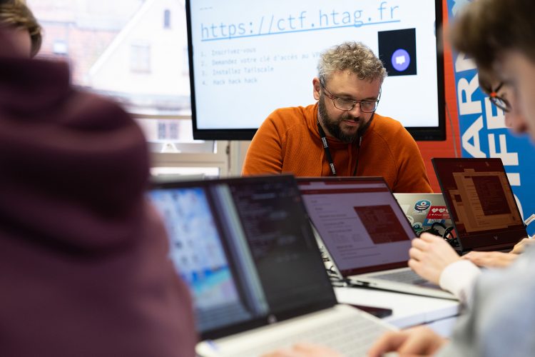 EPITECH SUMMIT 2025-178