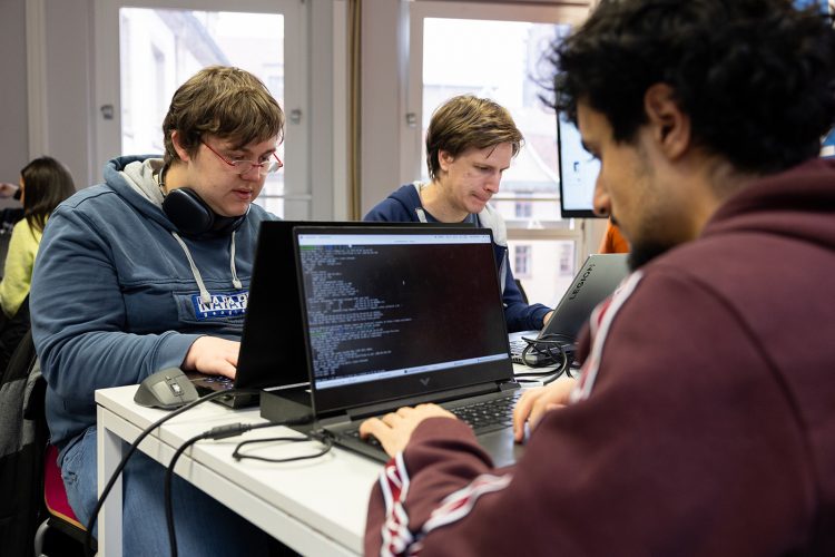 EPITECH SUMMIT 2025-179